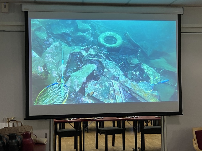 2026 Medlemsmøte 18/3